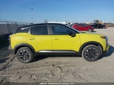 NISSAN KICKS SV 3N8AP6CB4TL****** снимка