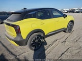 NISSAN KICKS SV 3N8AP6CB4TL****** снимка