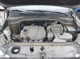 Hyundai Santa Fe Sport 2.4 Premium 5XYZUDLB4EG126704 снимка