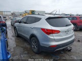 Hyundai Santa Fe Sport 2.4 Premium 5XYZUDLB4EG126704 photo