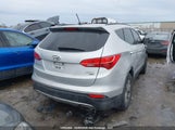 Hyundai Santa Fe Sport 2.4 Premium 5XYZUDLB4EG126704 photo