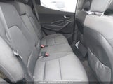 Hyundai Santa Fe Sport 2.4 Premium 5XYZUDLB4EG126704 photo