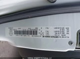 Dodge Grand Caravan Se 2C4RDGBG4ER476022 снимка