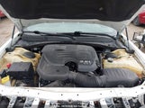 Chrysler 300 Limited 2C3CCAEG5KH651224 снимка