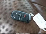 Chrysler 300 Limited 2C3CCAEG5KH651224 снимка