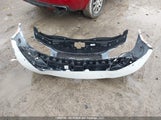 Chrysler 300 Limited 2C3CCAEG5KH651224 снимка