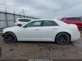 Chrysler 300 Limited 2C3CCAEG5KH651224 снимка