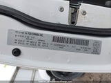 Chrysler 300 Limited 2C3CCAEG5KH651224 снимка