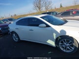 Nissan Maxima 3.5 S 1N4AA51E59C807849 снимка