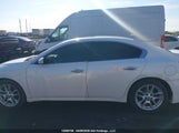 Nissan Maxima 3.5 S 1N4AA51E59C807849 снимка