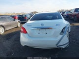 Nissan Maxima 3.5 S 1N4AA51E59C807849 снимка