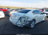 Nissan Maxima 3.5 S 1N4AA51E59C807849 снимка