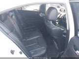Nissan Maxima 3.5 S 1N4AA51E59C807849 снимка