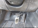 Hyundai Sonata Preferred 5NPEG4JA6MH063077 снимка