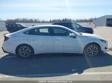 Hyundai Sonata Preferred 5NPEG4JA6MH063077 снимка