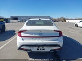 Hyundai Sonata Preferred 5NPEG4JA6MH063077 снимка