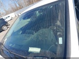 Hyundai Sonata Preferred 5NPEG4JA6MH063077 снимка