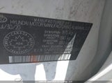 Hyundai Sonata Preferred 5NPEG4JA6MH063077 снимка