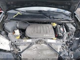 Dodge Grand Caravan Se/Sxt 2C4RDGBGXGR200897 снимка