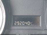 Dodge Grand Caravan Se/Sxt 2C4RDGBGXGR200897 снимка