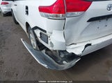 Toyota Sienna V6 7 Passenger 5TDZK3DCXBS090751 fotografie