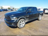 Ram  Sport 1C6RR7MT1DS600053 photo