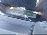 Ram  Sport 1C6RR7MT1DS600053 снимка