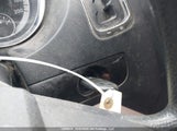 Dodge Grand Caravan Se/Sxt 2C4RDGBG9DR535645 снимка