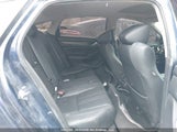 Honda Accord Hybrid Touring 1HGCV3F97KA800217 снимка