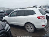 Hyundai Santa Fe Gl 2.4 5NMSG3AB7AH388979 снимка