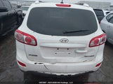 Hyundai Santa Fe Gl 2.4 5NMSG3AB7AH388979 снимка