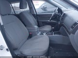 Hyundai Santa Fe Gl 2.4 5NMSG3AB7AH388979 снимка
