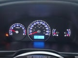 Hyundai Santa Fe Gl 2.4 5NMSG3AB7AH388979 снимка