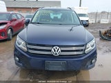 Volkswagen Tiguan Comfortline/Highline/Special Edition WVGJV7AXXGW535477 fotografie