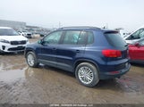 Volkswagen Tiguan Comfortline/Highline/Special Edition WVGJV7AXXGW535477 снимка