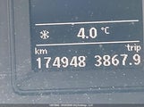 Volkswagen Tiguan Comfortline/Highline/Special Edition WVGJV7AXXGW535477 fotografie