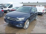 Volkswagen Tiguan Comfortline/Highline/Special Edition WVGJV7AXXGW535477 fotografie