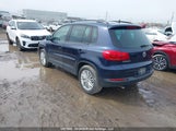 Volkswagen Tiguan Comfortline/Highline/Special Edition WVGJV7AXXGW535477 fotografie