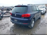 Volkswagen Tiguan Comfortline/Highline/Special Edition WVGJV7AXXGW535477 fotografie