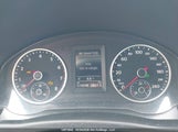 Volkswagen Tiguan Comfortline/Highline/Special Edition WVGJV7AXXGW535477 fotografie