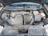 Chevrolet Cobalt Lt 1G1AL55F787318053 снимка