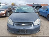 Chevrolet Cobalt Lt 1G1AL55F787318053 снимка