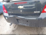 Chevrolet Cobalt Lt 1G1AL55F787318053 снимка
