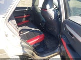 Lexus Nx 300/Base/F Sport JTJBARBZ5J2167334 снимка