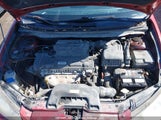 Hyundai Elantra Gl KMHDU4BD2AU895493 снимка