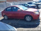 Hyundai Elantra Gl KMHDU4BD2AU895493 снимка
