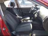 Hyundai Elantra Gl KMHDU4BD2AU895493 снимка