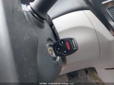 Honda Civic Lx 2HGFB2F45DH037249 снимка