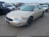 Buick Allure Cx 2G4WF532451309402 fotografie