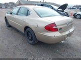 Buick Allure Cx 2G4WF532451309402 снимка
